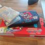Nintendo Switch Image 4