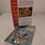 Miller,s Antiques Jigsaw Puzzle 1000pc teddy bears Image 7