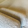 Harvey Norman 3 Seater Sofa Bed Image 6