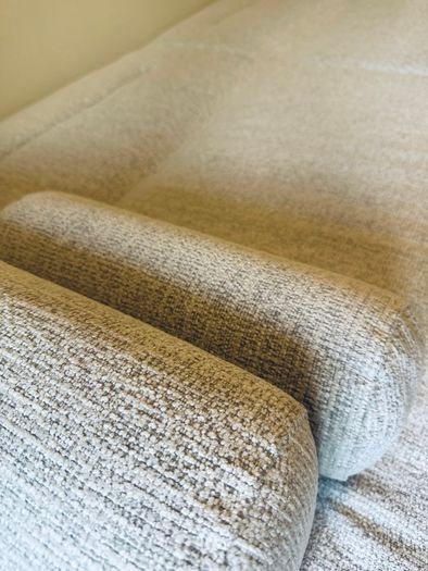 Harvey Norman 3 Seater Sofa Bed