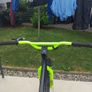 Bike for Sale Image 3