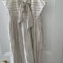 Dresses size 8/10 Image 2