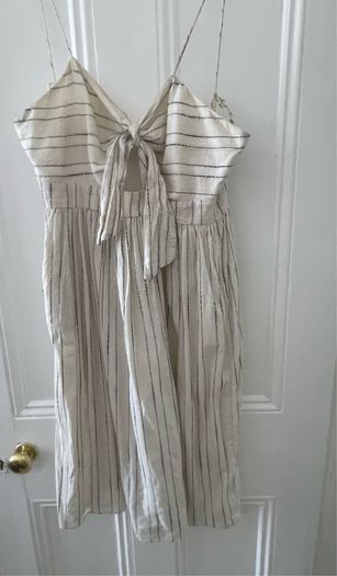 Dresses size 8/10