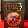 Harry Potter J.K. Rowling The Hogwarts Library Box Set Image 3