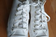converse  chuck Taylor  lift new