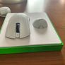 Razor Deathadder V4 White edition Image 4