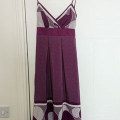 Amazing Ted Baker dress