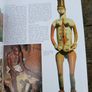 Magic and Witchcraft Encyclopedia Image 7