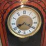 Jantar wall clock Image 10