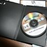Laurel and Hardy The Collection Box Set Silent Film 21 DVDs Boxed Image 4