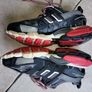 balenciaga tracks trainer's Image 3