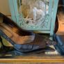 Sparkly Shoes Image 5