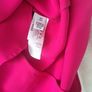 Issa London Fuschia pink dress Brown Thomas S M Image 3