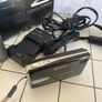 Fujifilm FinePix Z20fd 10.0MP Compact Digital Camera Black Image 4