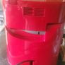 FOR PARTS ONLY Kenwood Prospero 4.3L Stand Mixer Kitchen Machine KM240 Image 2