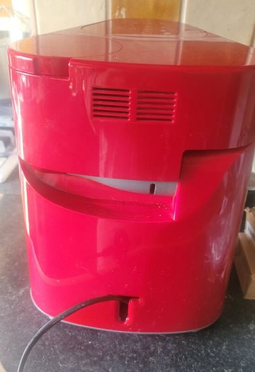 FOR PARTS ONLY Kenwood Prospero 4.3L Stand Mixer Kitchen Machine KM240