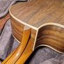Lowden F-21c Image 10