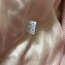 Regine Coat Size 10 (Fits 12 or small 14) Image 5