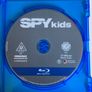 Spy Kids [2001] Alexa PenaVega, Daryl Sabara, Antonio Banderas, Carla Gugino, Alan Cumming, Teri Hatcher, Danny Trejo, Robert Patrick [Blu-ray Movie] Image 5