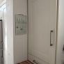 Shaker Kitchen Cabinet Doors Image 4