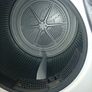 Indesit dryer 7kg a+ mint condition Image 7