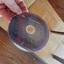 Fifa Street PlayStation 3 Ps3 Games Original Image 10