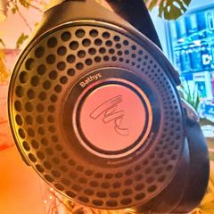Focal Bathy ANC Headphones