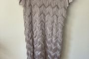 ladies     dress