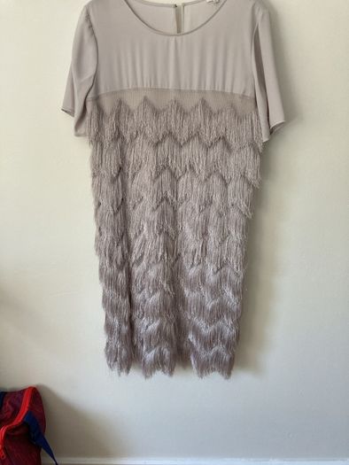 ladies     dress