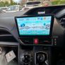 Car Multimedia Installation Image 9