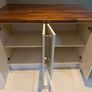 Kitchen Island Image 3