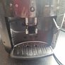 coffee machine Image 3