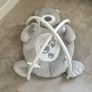 Baby gym mat Image 3