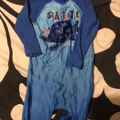 Boys swim wear age 12-18 months