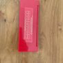 Estee Lauder pure color and envy eye shadow with cheek Image 2