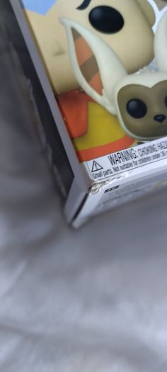 Jesse pinkman Breaking bad Funko Pop