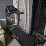 Treadmill Image 2