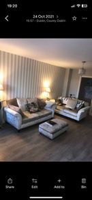 Velvet Suite
