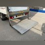 Peugeot boxer 2018 2.0 ad blue Image 10