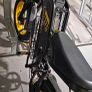 Coswheel GT20 E-Bike Image 9