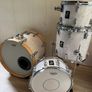 sonor aq2 bop kit ( with or without hardcases) Image 2