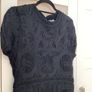 ladies dress Image 2
