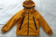 Boys Jacket