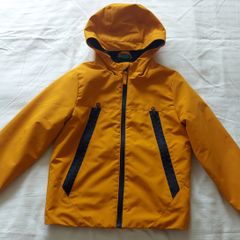 Boys Jacket