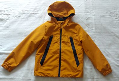 Boys Jacket