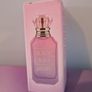 Kayali Fleur Majesty Rose Royale 31 Eau de Parfum Image 3