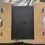 PS4 Slim 1TB Boxed Bundle + 2 Controllers | Low Firmware 10.71 (Jailbreakable) Image 2