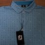 Footjoy Image 3