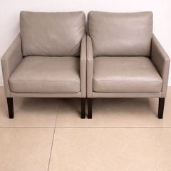 BoConcept Armchairs Good Condition