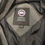 Canada Goose Jacket Image 7